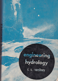 Image of Engineering hydrology