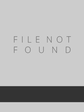 Image of Insights on digital logic